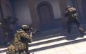 46536_arma3_screenshot_21.