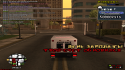 46537_sa-mp-001.