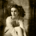 46538_Lily_Collins_170_av.