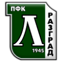 4653_Ludogorets.