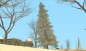 46543_DLC_Call_of_Juarez_Firs_1_WS_001.