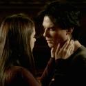 46546_Damon-Elena-3x09-damon-and-elena-26736224-889-720.