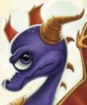 46547_Spyro_Avatar2.