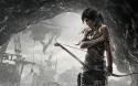 4654_wallpaper_tomb_raider_08_1680x1050.