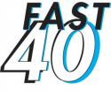 46559_fast-40-logo.
