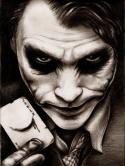 4655Joker.