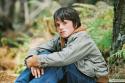 46565_kinopoisk_ru-Bridge-to-Terabithia-503307.