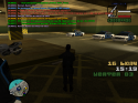 46569_sa-mp-073.
