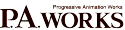 46573_Bezymyannyi_2.