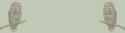 46578_soven6.
