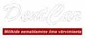 4657_dentcar.