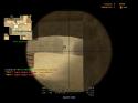 4657de_dust20094.