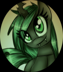 46589_Queen-Chrysalis-minor-my-little-pony-fendomy-1065181.