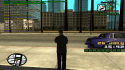 46591_sa-mp-002.