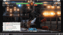 46594_anigif.