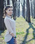 46601_xxraHDMa0MM.