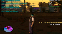 46609_sa-mp-085.