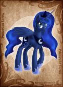 4660mlpc___princess_luna_by_skyheavens-d4lhc2m.