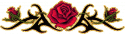 46615_linii18.