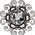 46619_18.