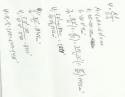 46619_Scan3.