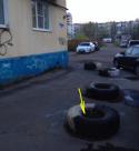 4661_image.