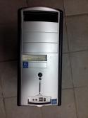 46628_C360_2013-10-24-17-21-03-796.