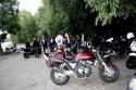 4662IMG_5378.