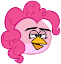 4662_pinky_bird__my_little_pony_and_angry_birds__by_mrgameandwatch14-d4wmiph.