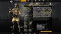 46638_Warface_140131_0030_2.