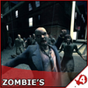 46639_zombie.