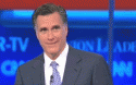 46644_Mitt-Romney-Laughing.