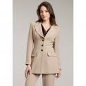 46646_ZELDA_Carmen_Flat_Pocket_Jacket.