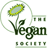 46649_Vegan.