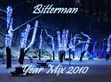 4664Bitterman_-_Year_Mix_2010.