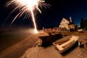 46651_beach-boat-exterior-firework-house-Favim_com-365143.