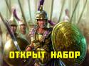 46654_Bezymyannyi-1.