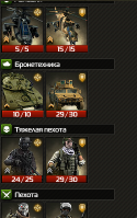 46656_ScreenShot1.