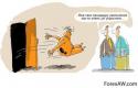 46658_img2018075_Karikatura_na_protseduru_uvolneniya.