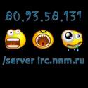 4665logo2.