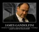 46661_RIP__james_gandolfini_.