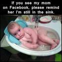 46661_see_my_mom_fb.