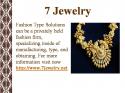 46664_7_Jewelry.