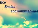 46668_oie_u5QEtULUowkx.