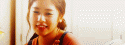 46674_tumblr_lput90uoBK1qin0ego1_500.