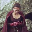 46679_tumblr_mfoveePjA81rtuw6eo9_250.