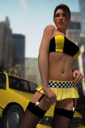 4667_Taxi_Driver_by_lestat96.
