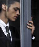 46682_Baptiste-Giabiconi-KarlLagerfeld.