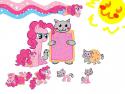 4668789px-MLP_GlobalMemes_116.