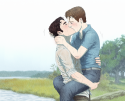 46687_commish_notebKLAINE.